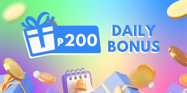 747live Daily Missions