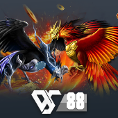 Sabong Championship