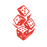 747live Logo