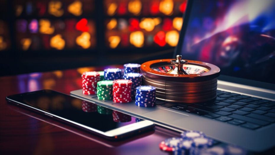 747 Live Casino App_ Features and Benefits