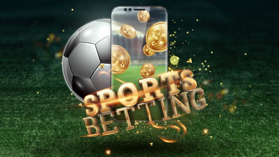 747Live Sports Betting Bookmaker and Providers